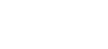 APM+ Logo
